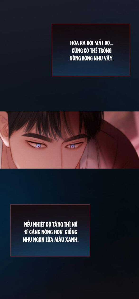 Serena - Chapter 75.2 - Trang 11