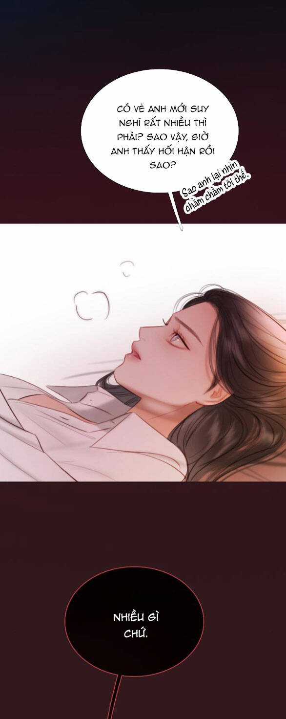 Serena - Chapter 75.2 - Trang 12