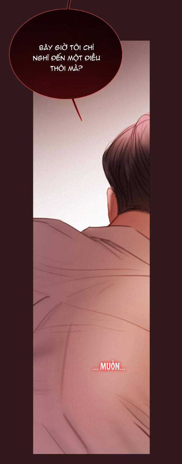 Serena - Chapter 75.2 - Trang 13