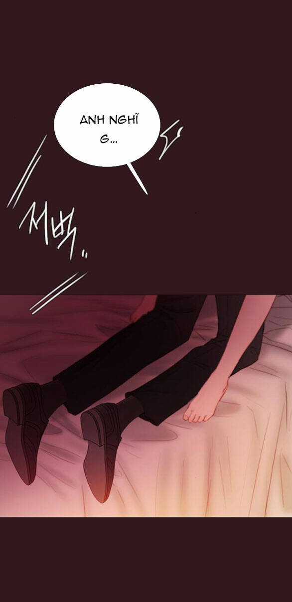 Serena - Chapter 75.2 - Trang 14