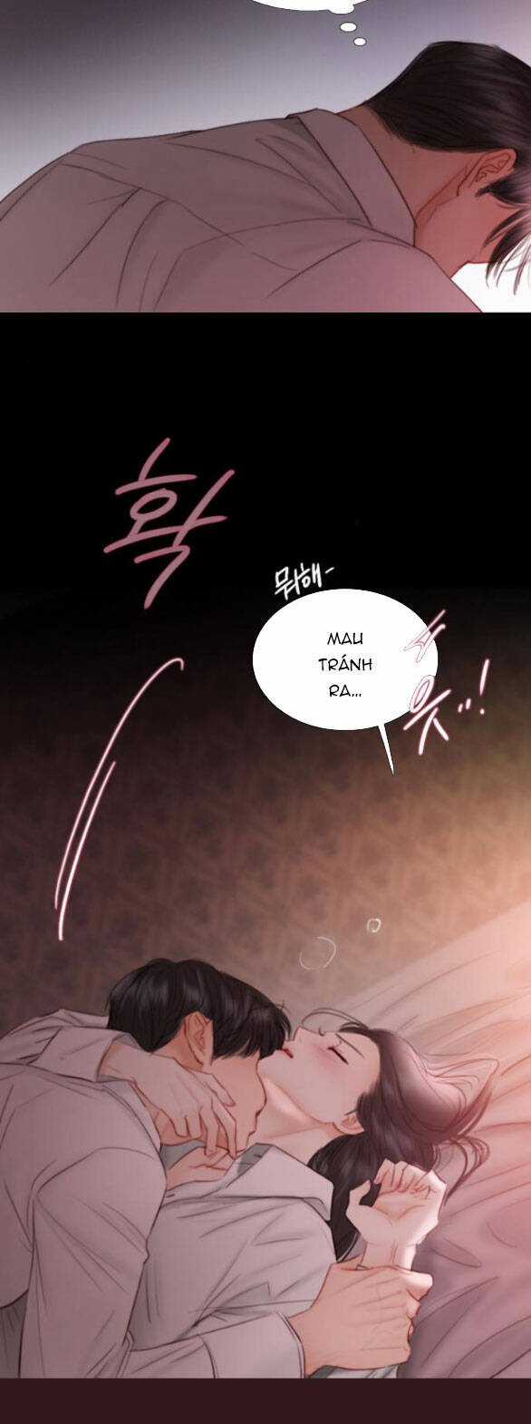 Serena - Chapter 75.2 - Trang 17