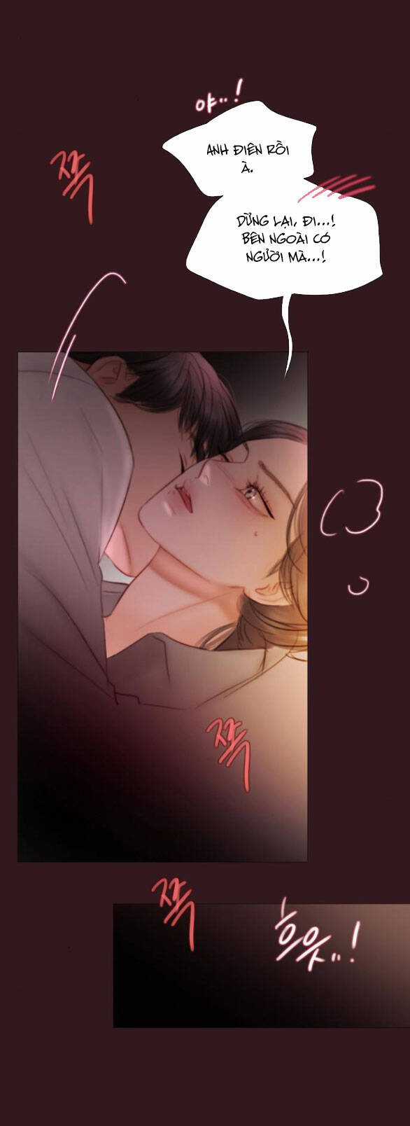 Serena - Chapter 75.2 - Trang 18