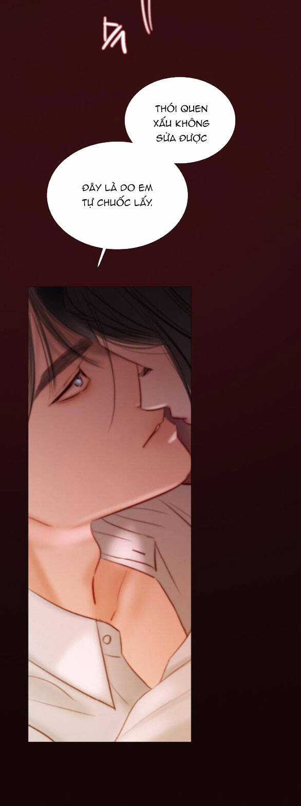 Serena - Chapter 75.2 - Trang 3