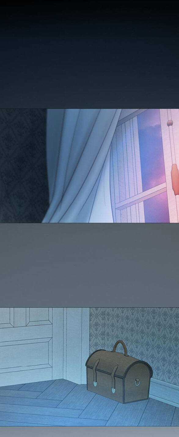 Serena - Chapter 75.2 - Trang 21