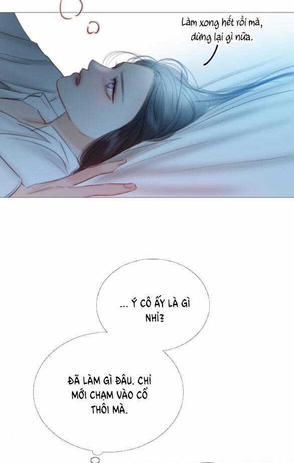 Serena - Chapter 75.2 - Trang 23