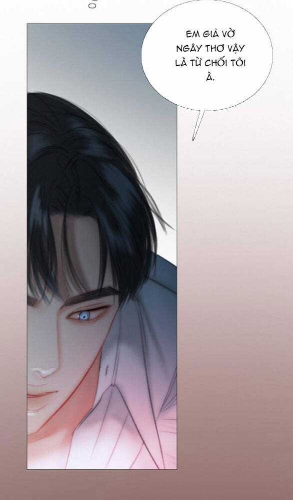 Serena - Chapter 75.2 - Trang 24