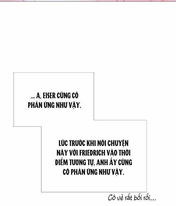 Serena - Chapter 75.2 - Trang 27