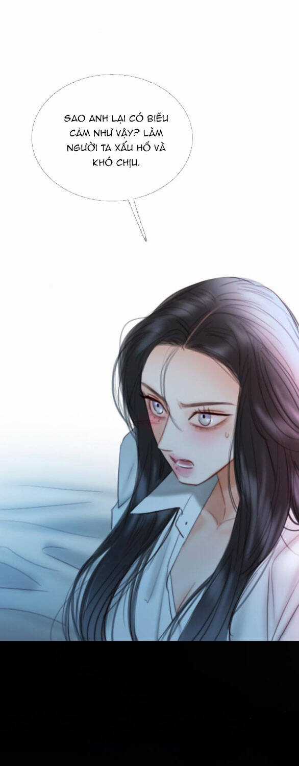 Serena - Chapter 75.2 - Trang 28