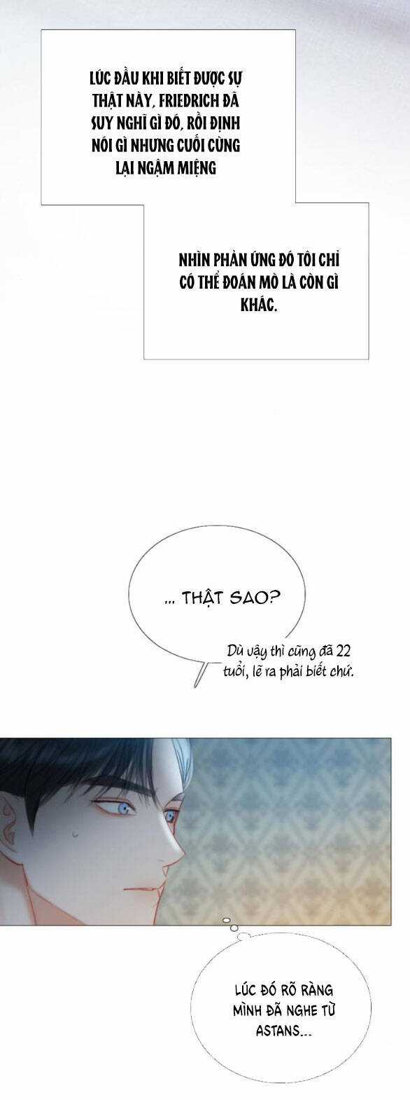 Serena - Chapter 75.2 - Trang 30