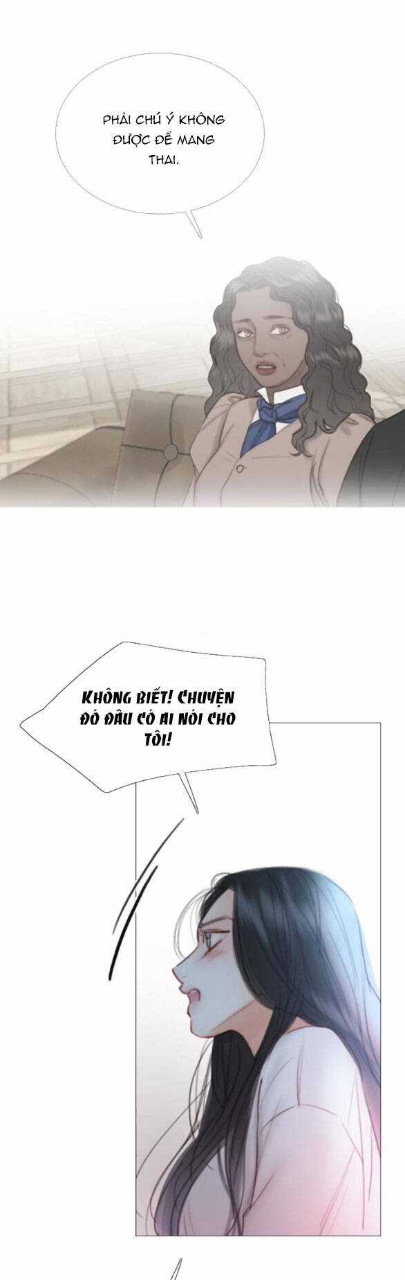 Serena - Chapter 75.2 - Trang 31