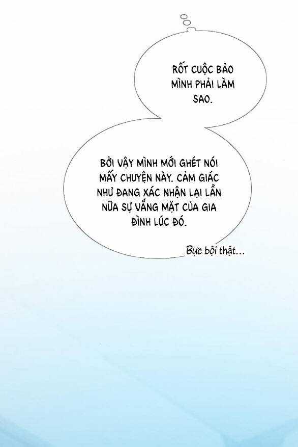 Serena - Chapter 75.2 - Trang 33