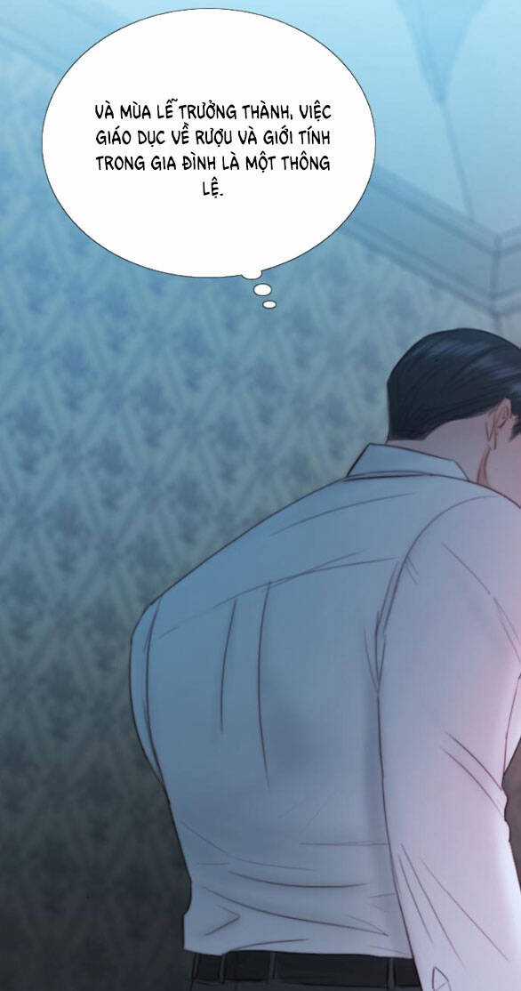 Serena - Chapter 75.2 - Trang 34