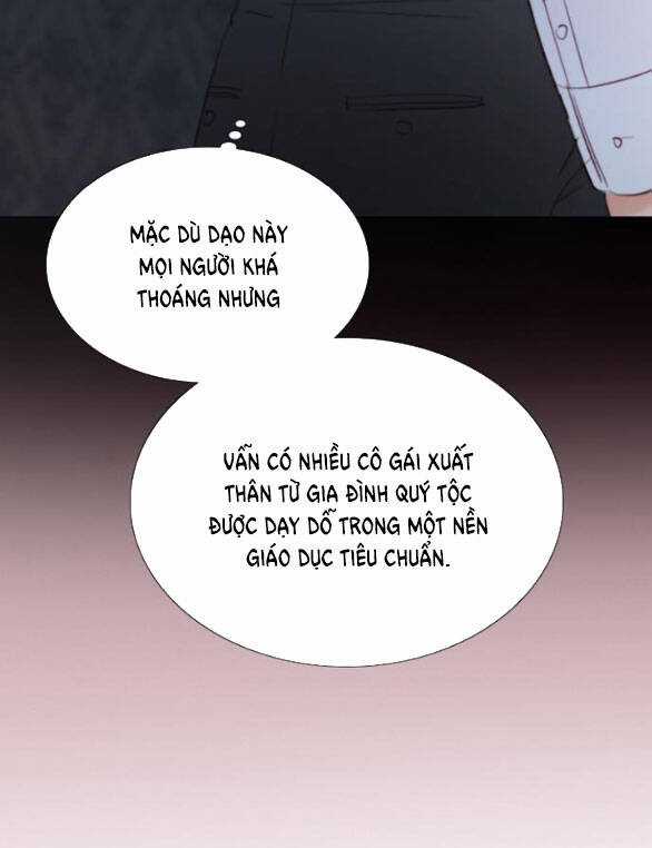 Serena - Chapter 75.2 - Trang 35