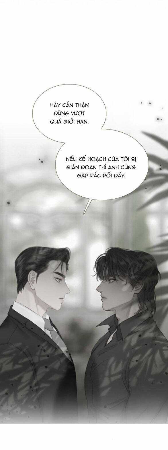 Serena - Chapter 75.2 - Trang 38