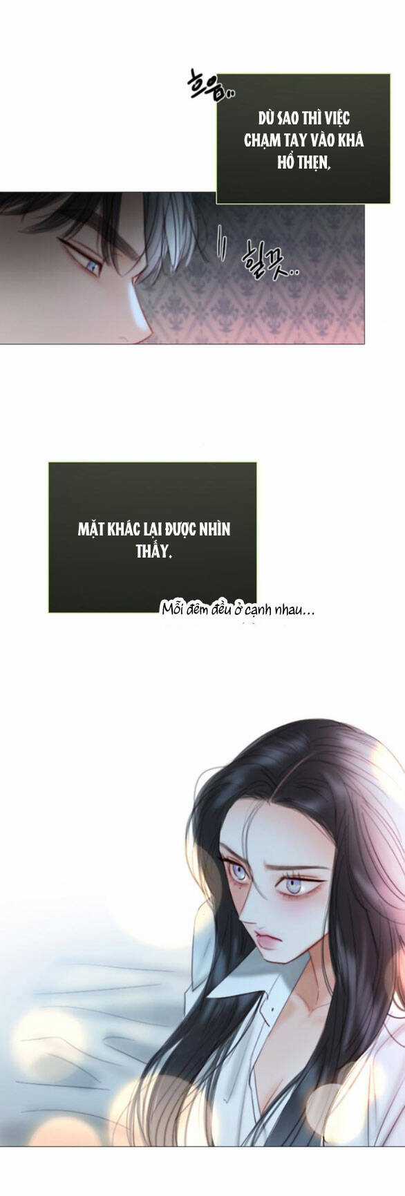 Serena - Chapter 75.2 - Trang 39