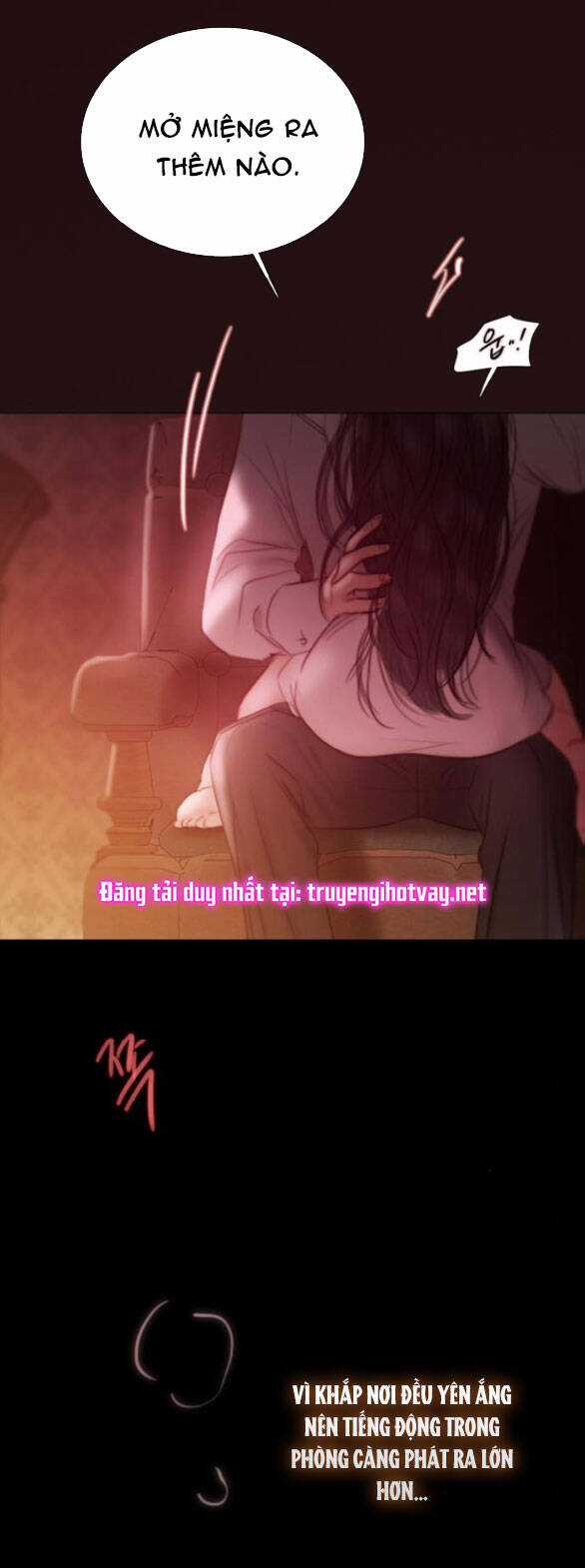 Serena - Chapter 75.2 - Trang 5