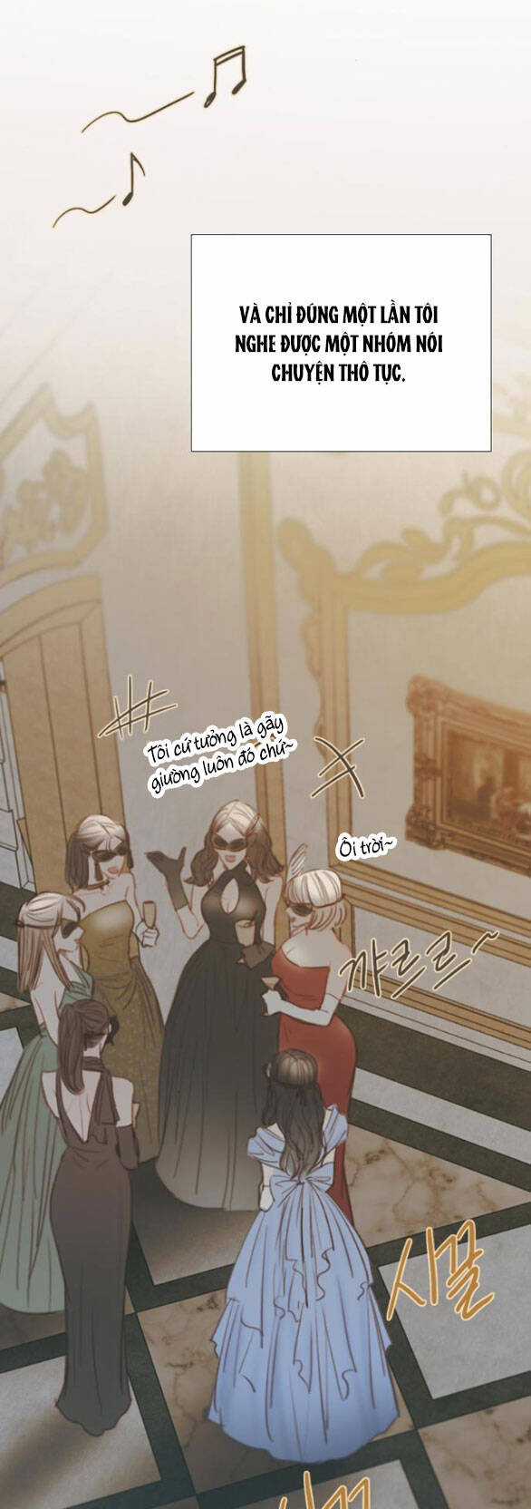 Serena - Chapter 75.2 - Trang 41