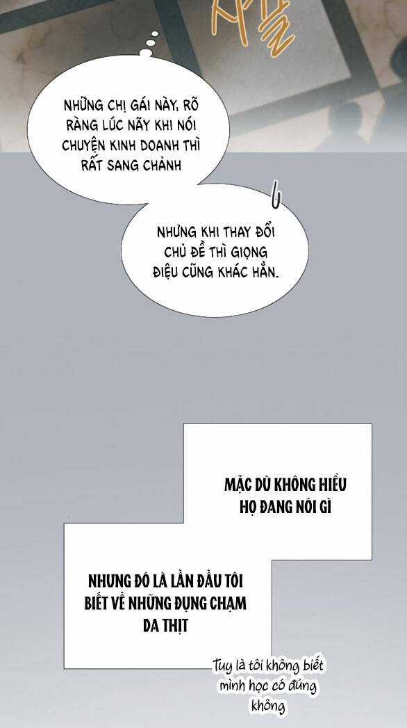 Serena - Chapter 75.2 - Trang 42