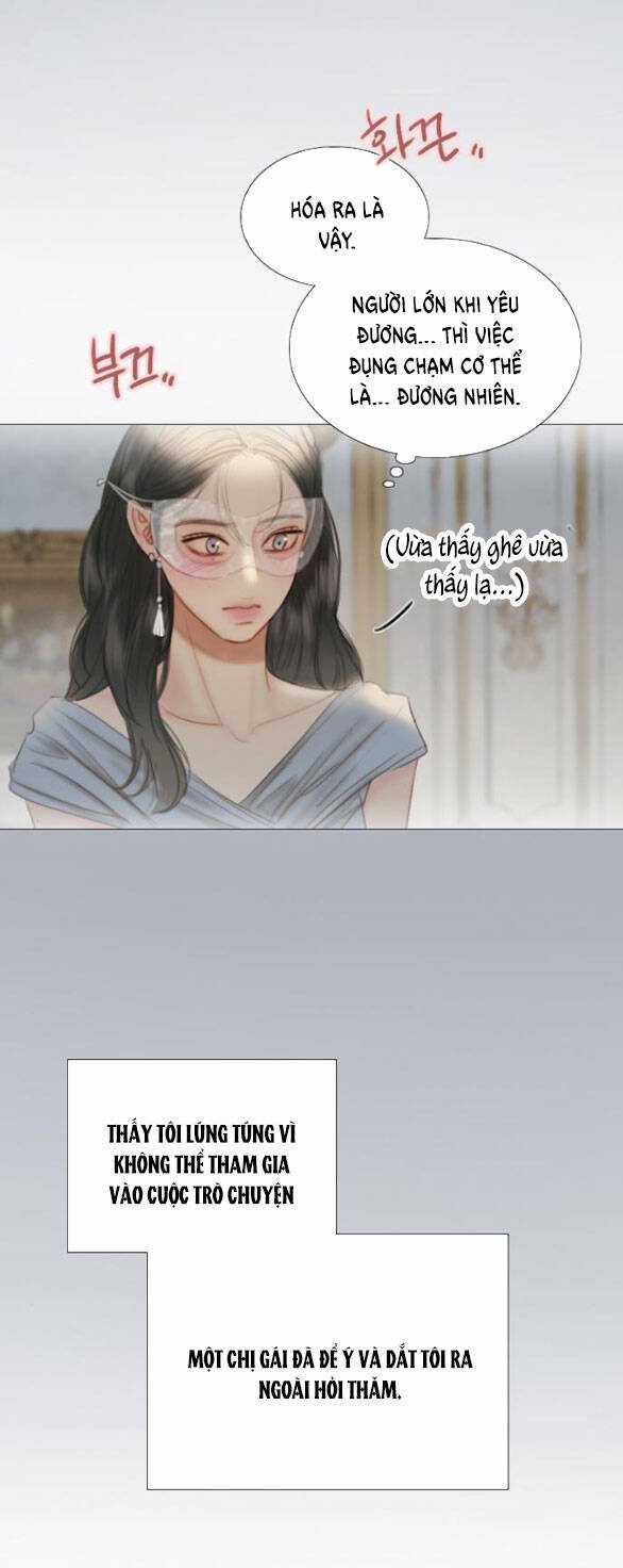 Serena - Chapter 75.2 - Trang 43