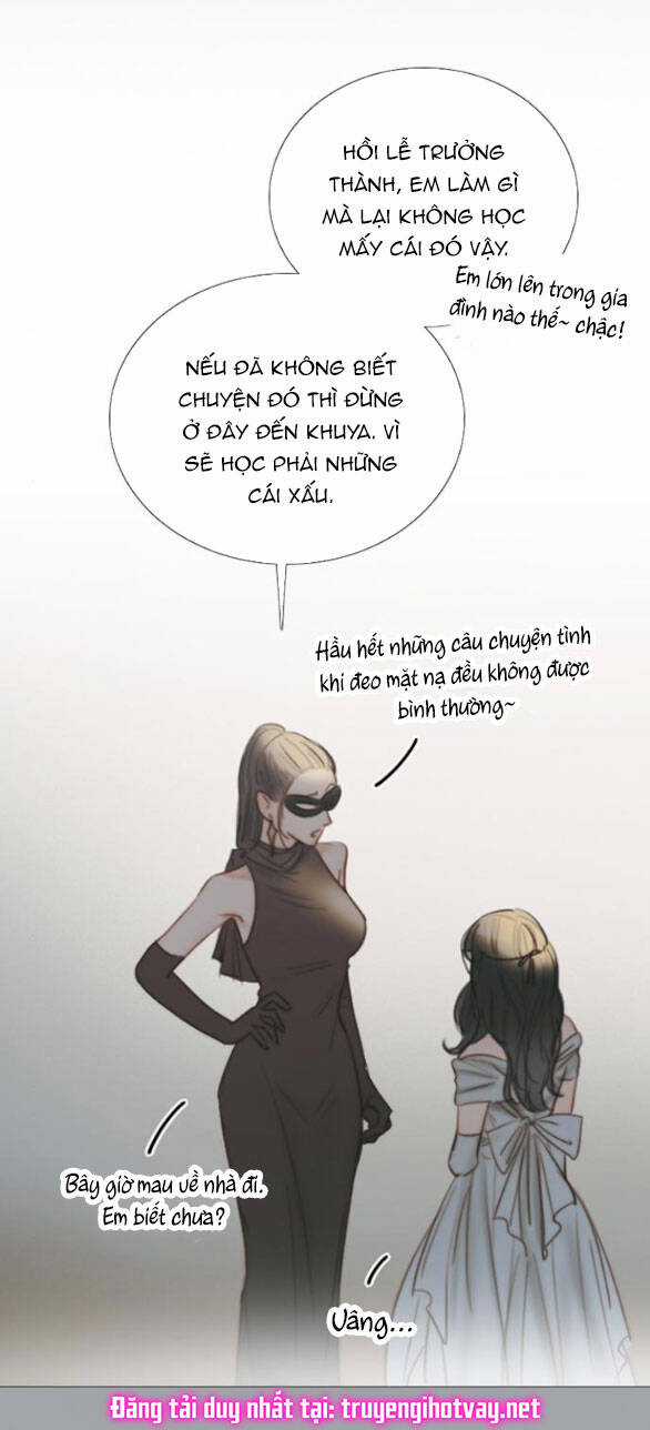 Serena - Chapter 75.2 - Trang 44