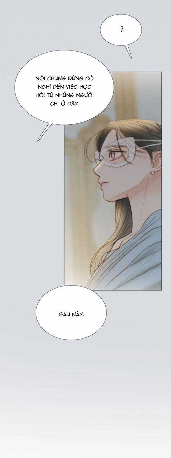 Serena - Chapter 75.2 - Trang 46