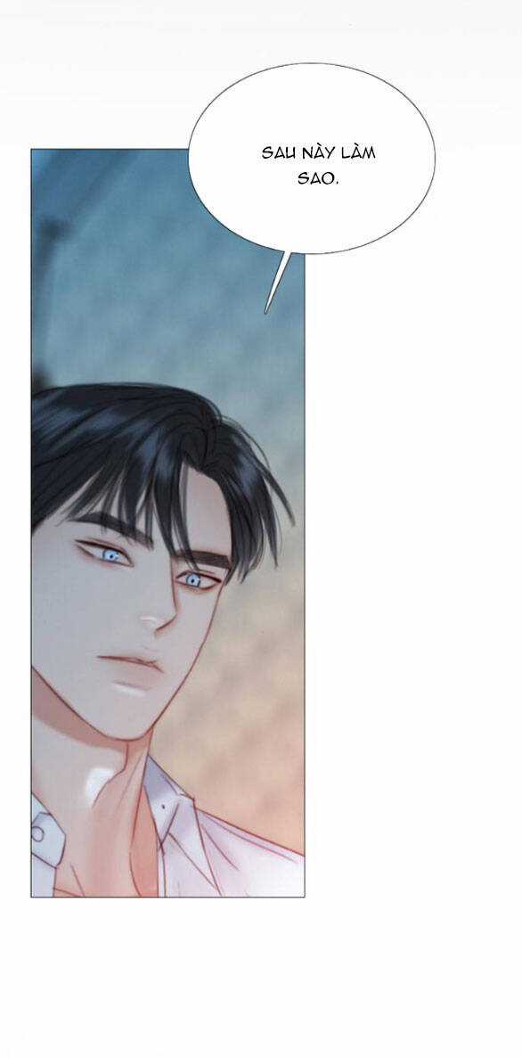 Serena - Chapter 75.2 - Trang 47