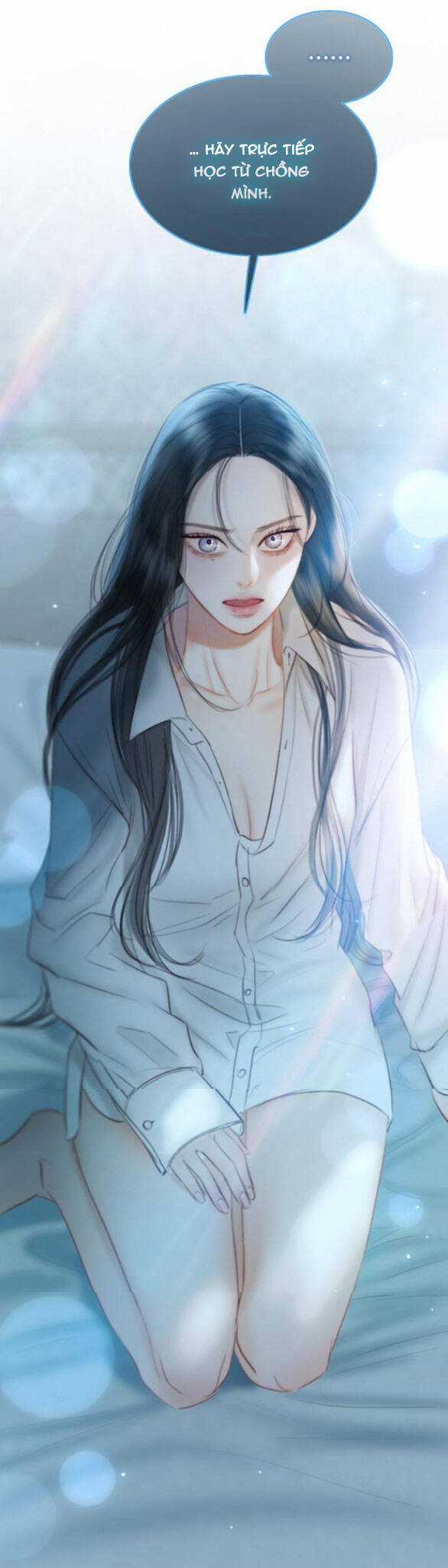 Serena - Chapter 75.2 - Trang 48