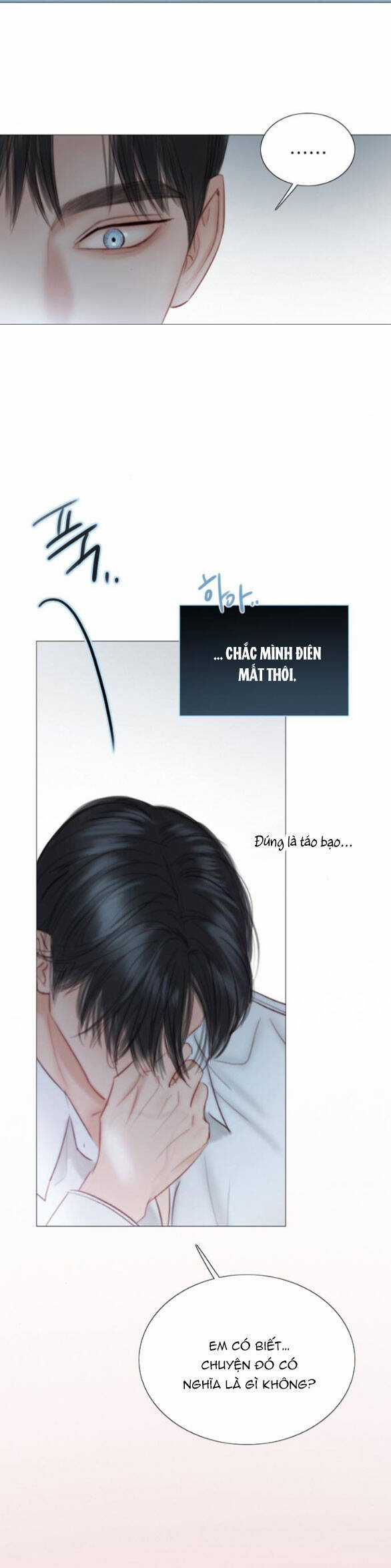 Serena - Chapter 75.2 - Trang 49