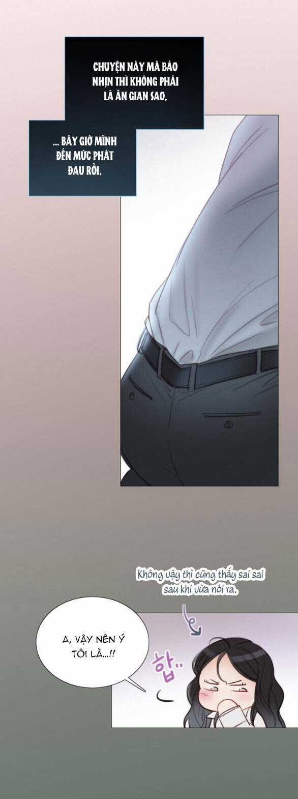 Serena - Chapter 75.2 - Trang 50