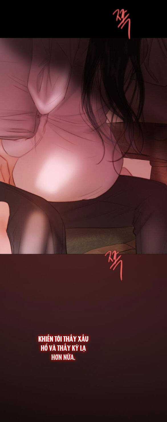 Serena - Chapter 75.2 - Trang 6