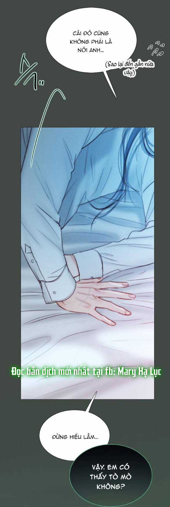 Serena - Chapter 75.2 - Trang 52