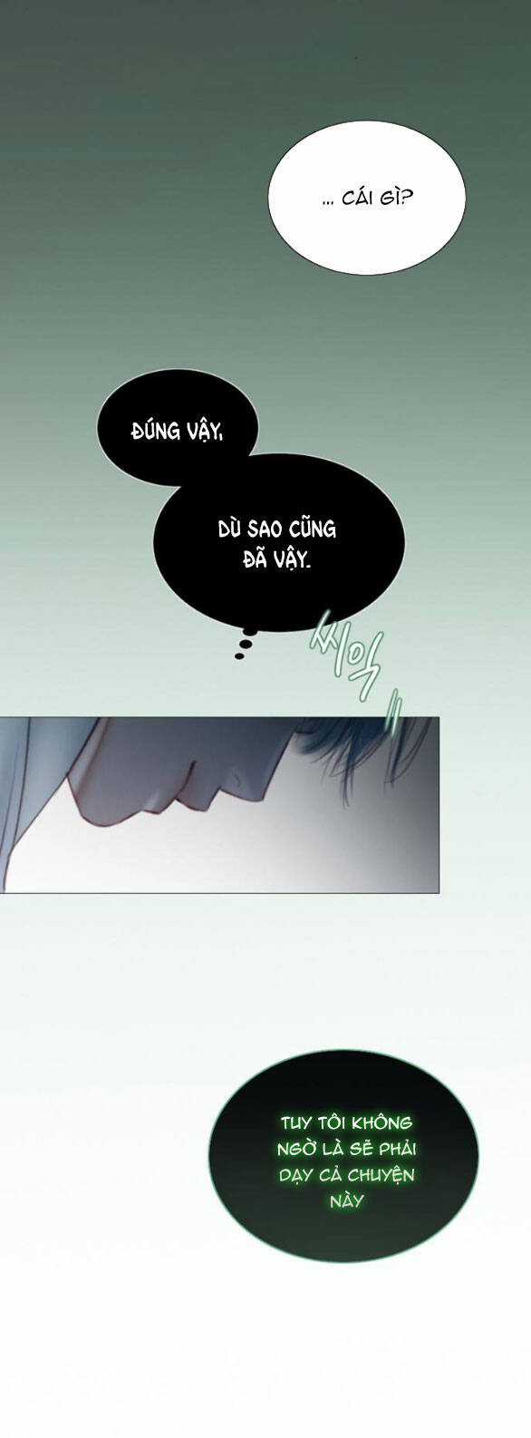 Serena - Chapter 75.2 - Trang 53