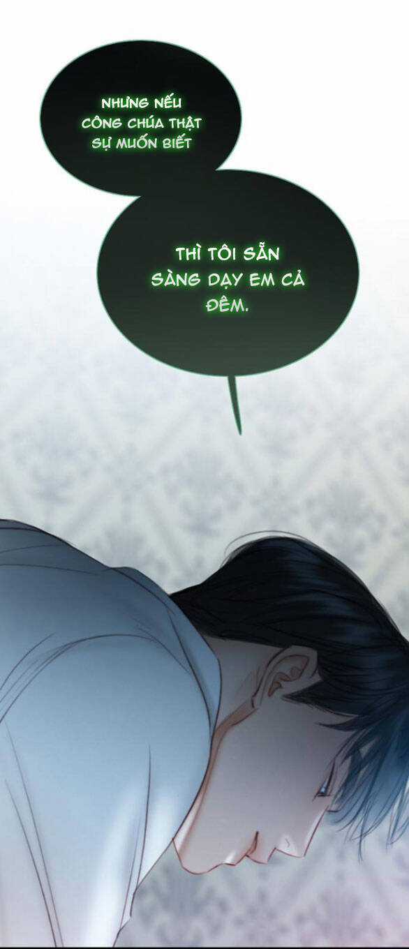 Serena - Chapter 75.2 - Trang 54