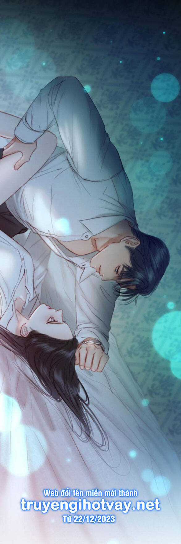 Serena - Chapter 75.2 - Trang 56