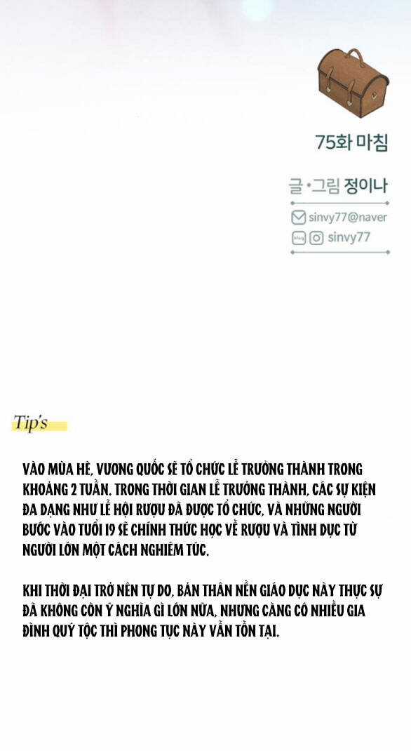 Serena - Chapter 75.2 - Trang 57