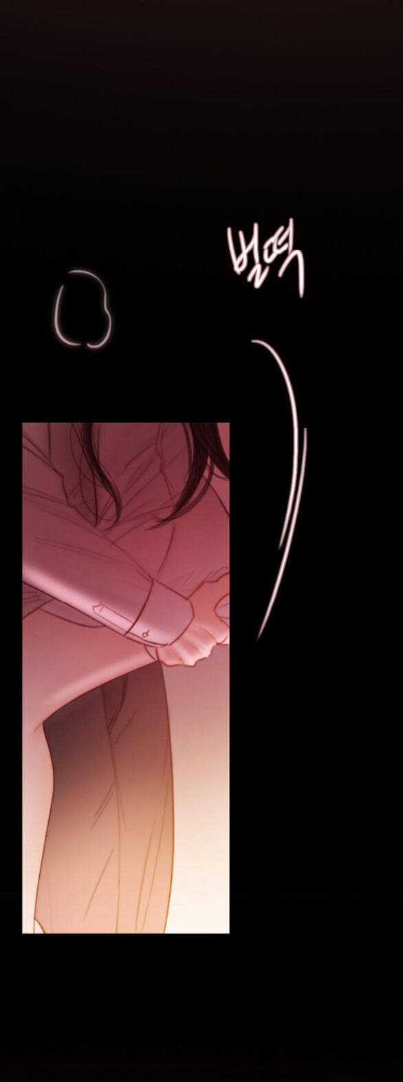 Serena - Chapter 75.2 - Trang 7