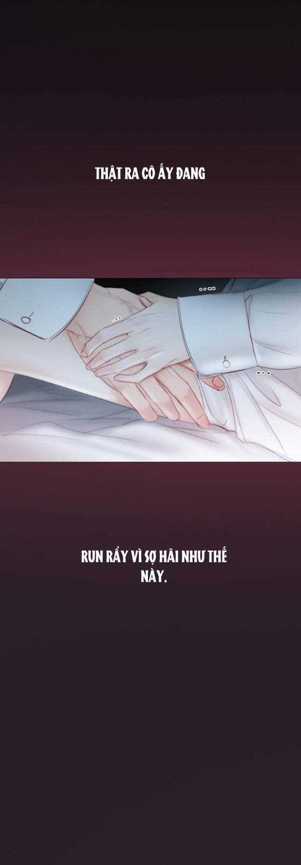 Serena - Chapter 76.1 - Trang 11