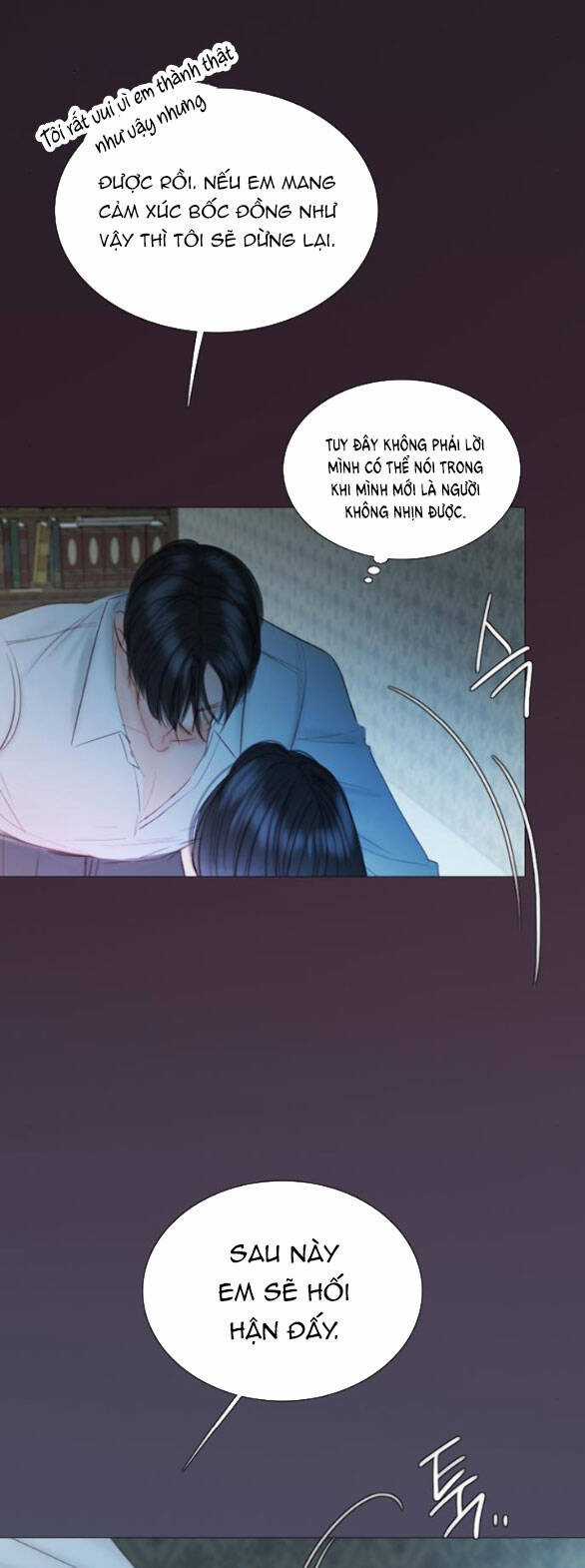 Serena - Chapter 76.1 - Trang 12