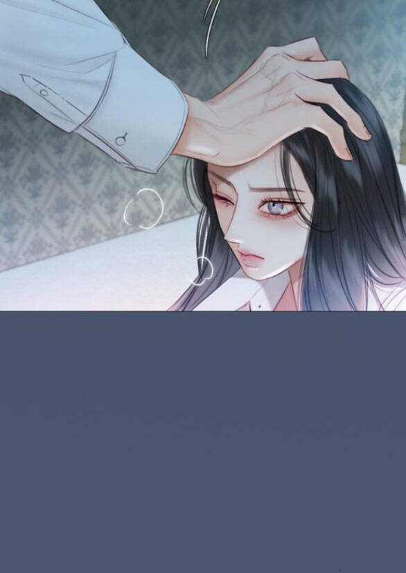 Serena - Chapter 76.1 - Trang 13