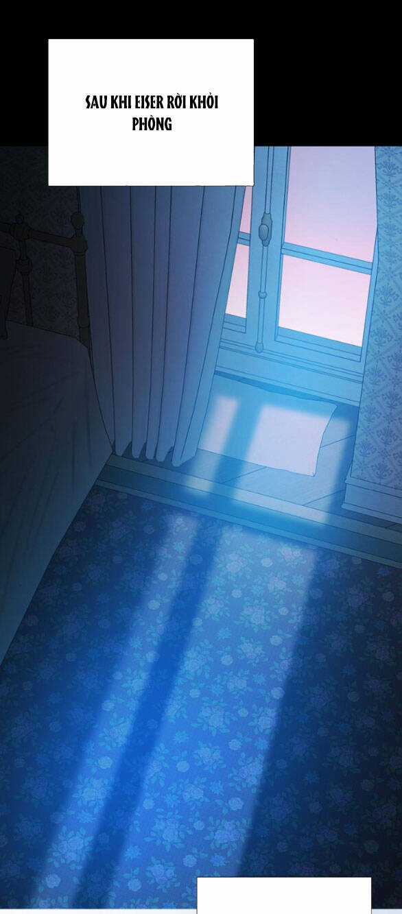 Serena - Chapter 76.1 - Trang 16