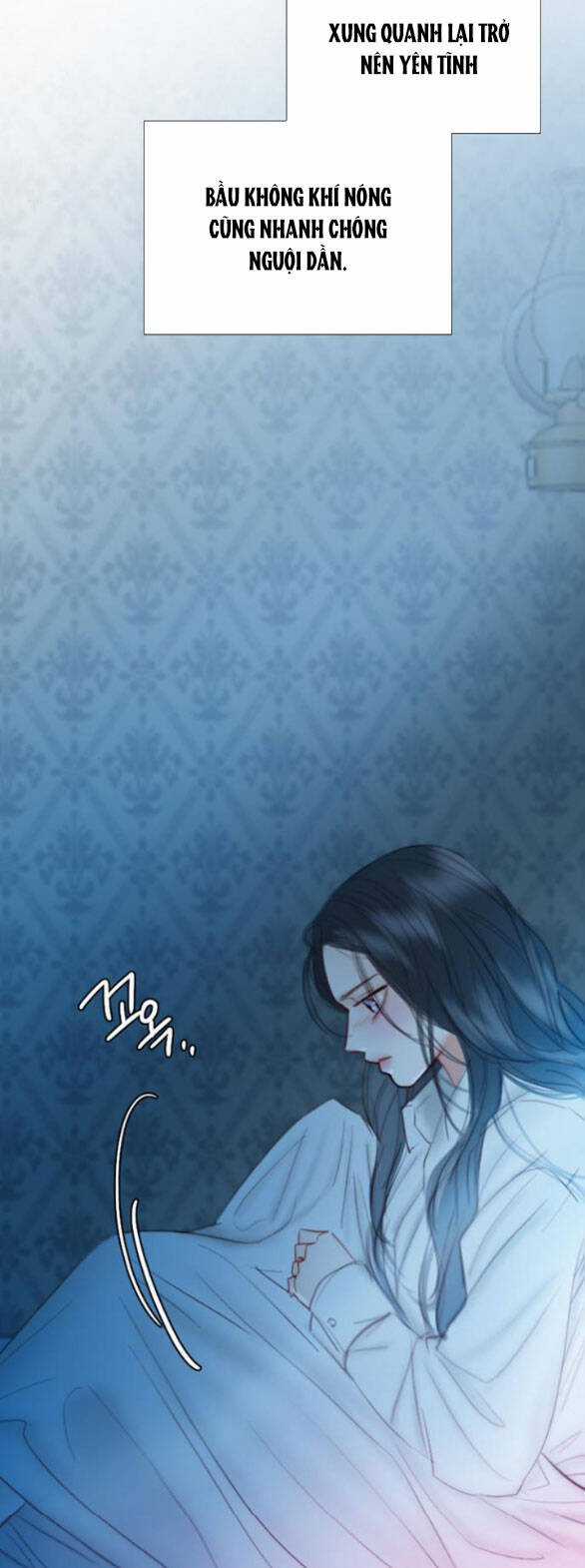 Serena - Chapter 76.1 - Trang 17