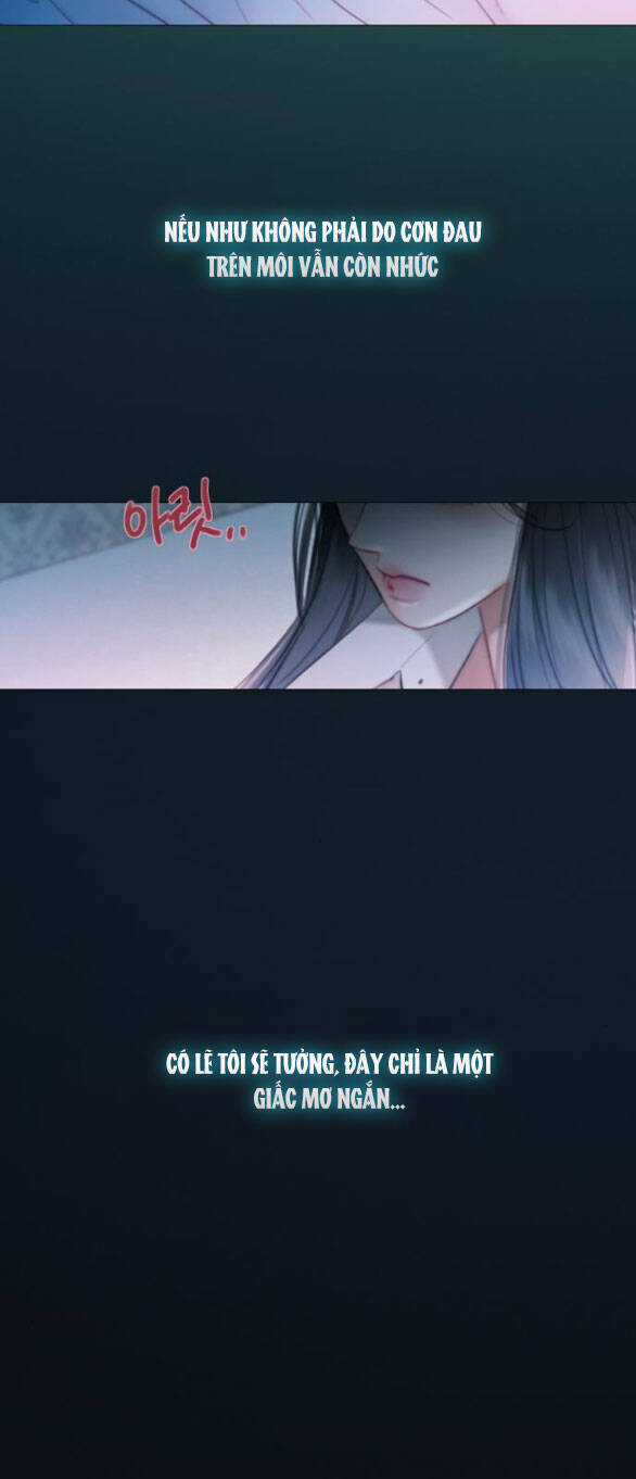 Serena - Chapter 76.1 - Trang 18