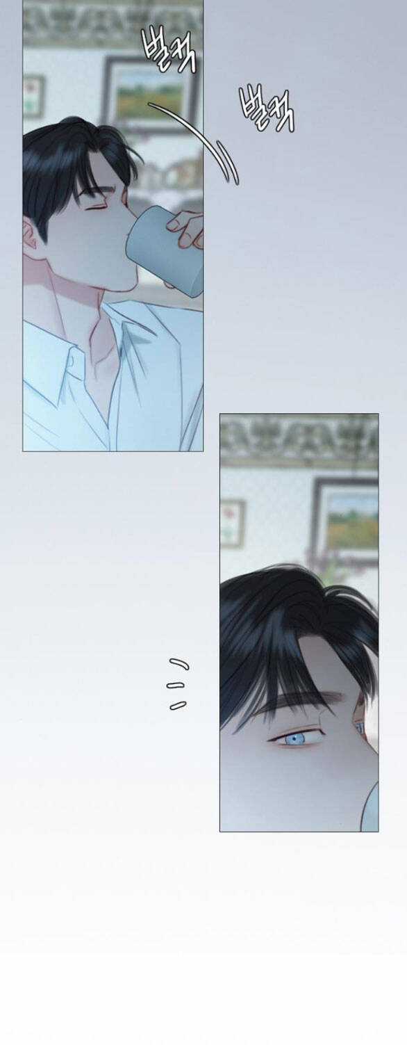 Serena - Chapter 76.1 - Trang 21