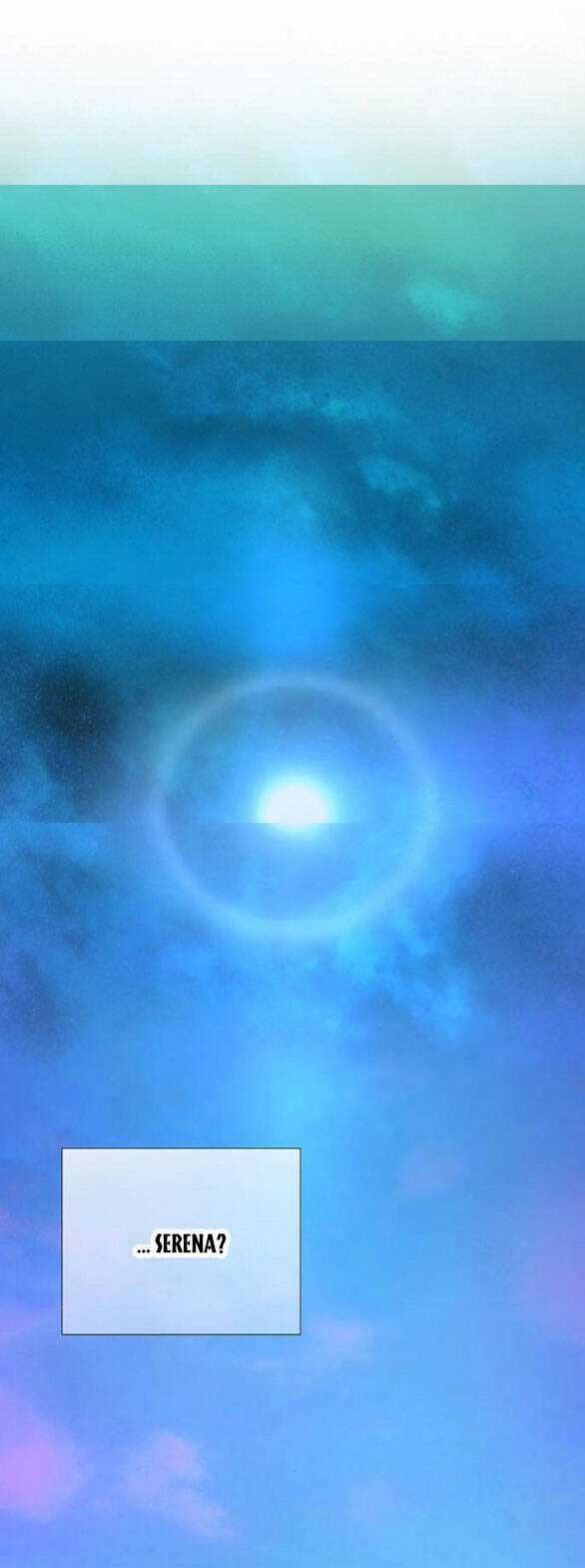 Serena - Chapter 76.1 - Trang 22