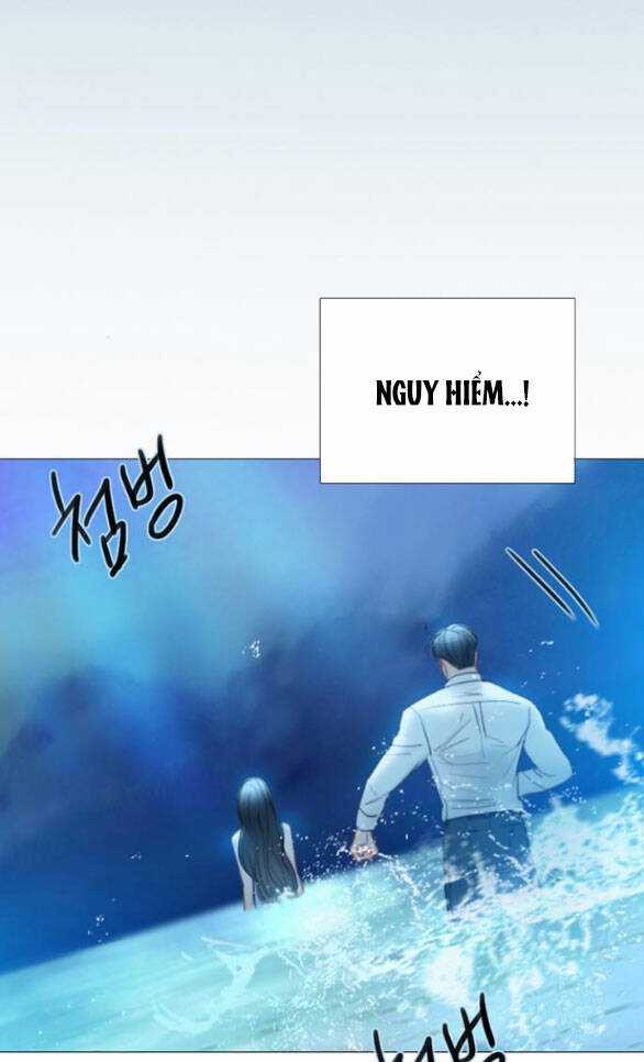 Serena - Chapter 76.1 - Trang 25