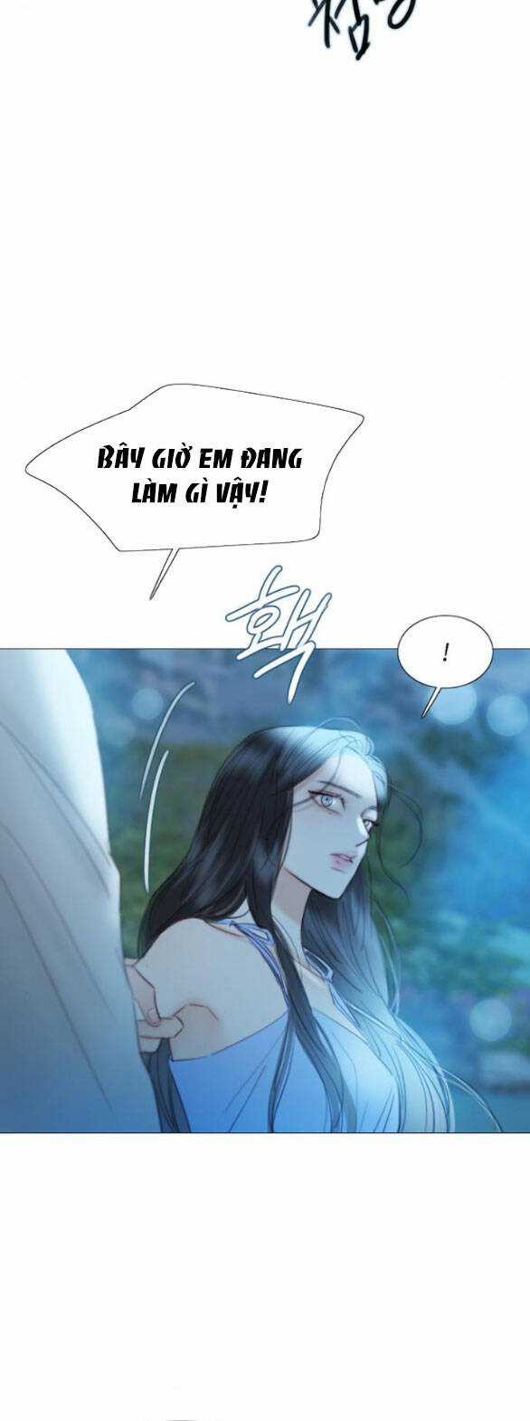 Serena - Chapter 76.1 - Trang 26