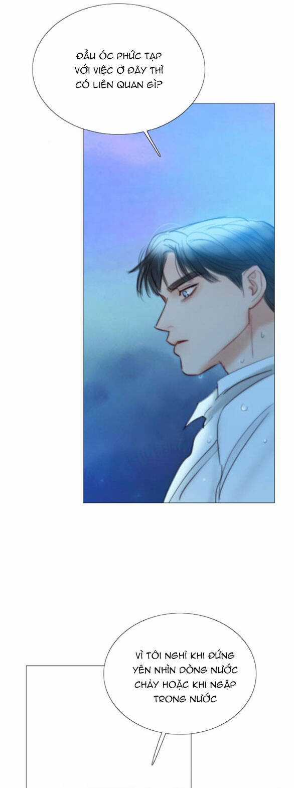 Serena - Chapter 76.1 - Trang 28