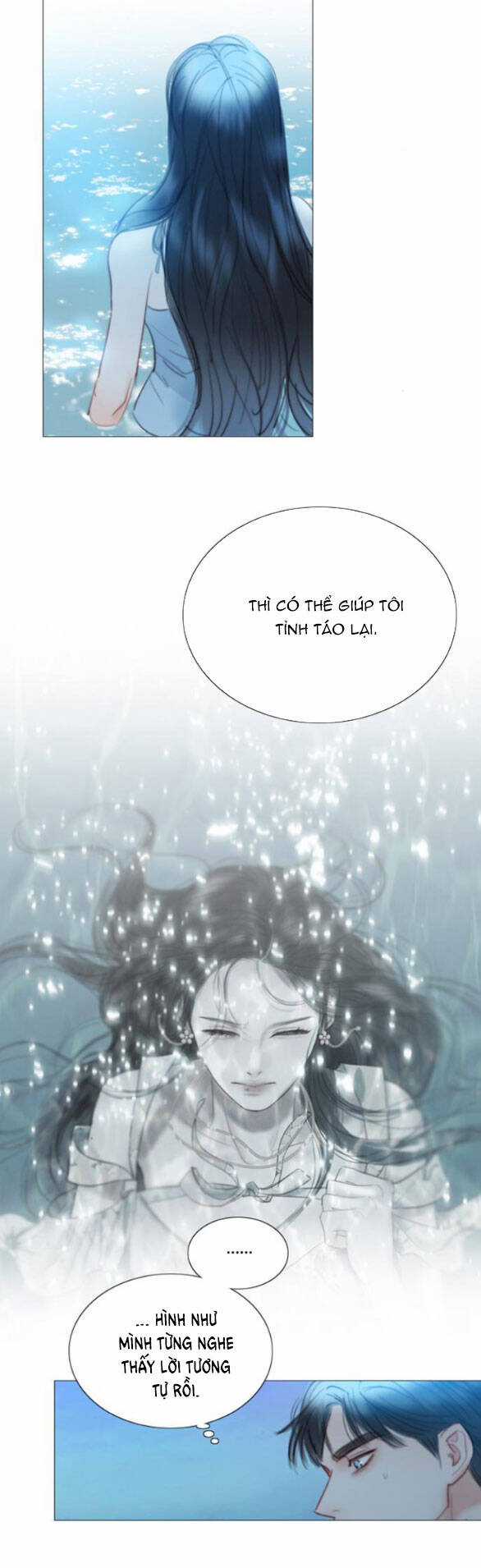 Serena - Chapter 76.1 - Trang 29