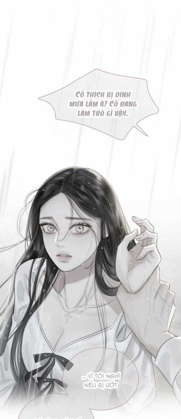 Serena - Chapter 76.1 - Trang 30