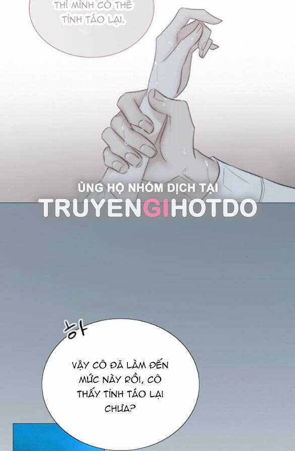 Serena - Chapter 76.1 - Trang 31